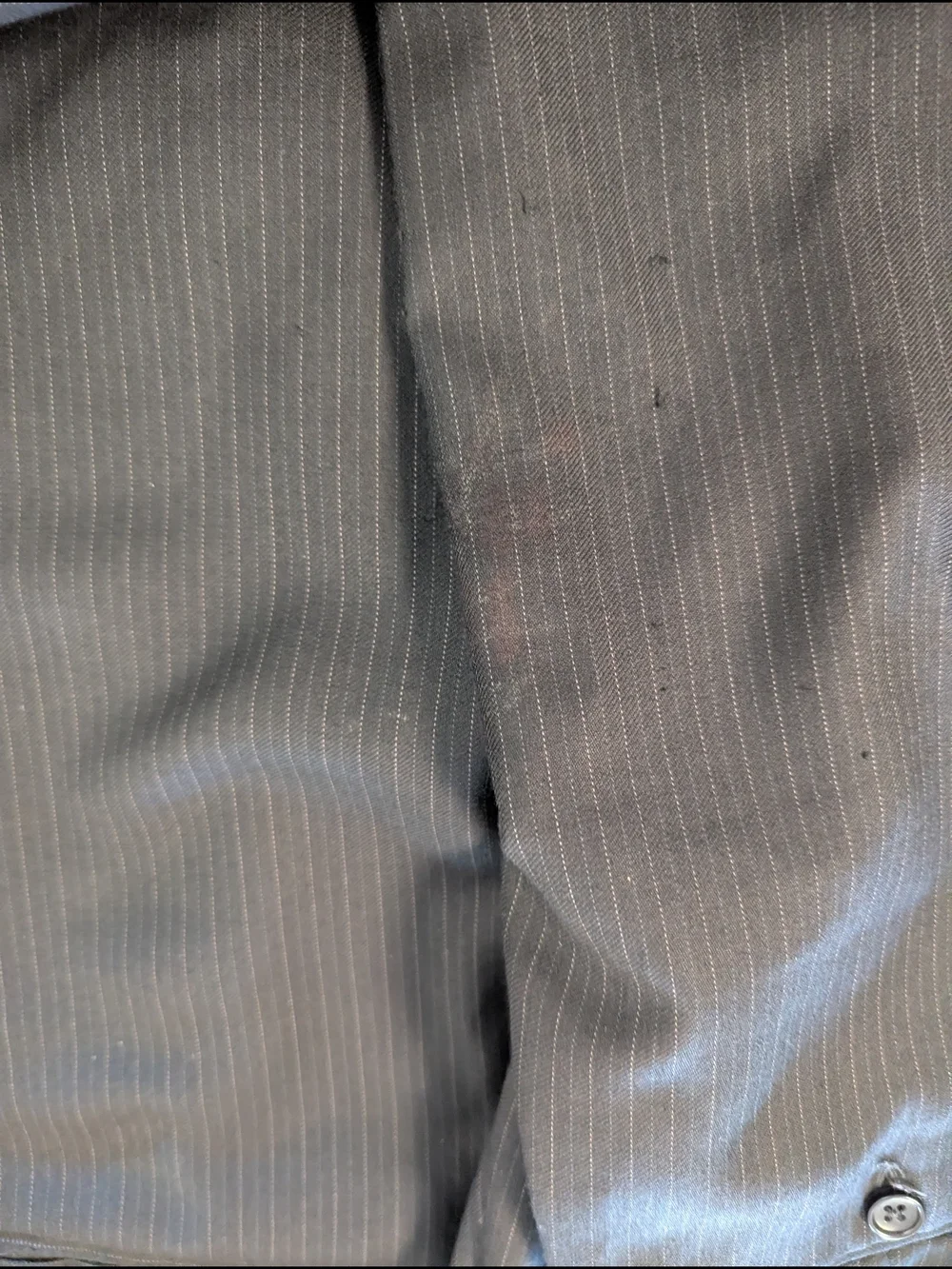 Levis classic levi